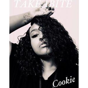 Meet your Posher, Melvina